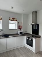 Armyn House Apartments