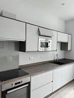 Armyn House Apartments