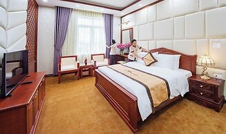 A1 Hotel LANG SON