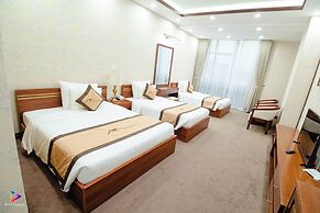 A1 Hotel LANG SON