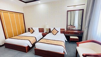 A1 Hotel LANG SON
