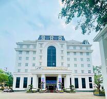 A1 Hotel LANG SON