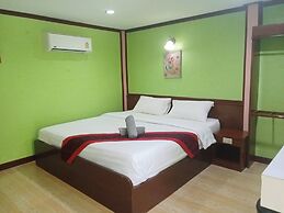 Haad Somboon House