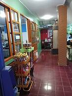Haad Somboon House