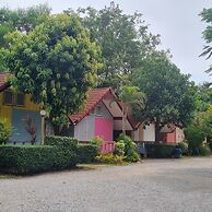 Haad Somboon House