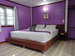 Haad Somboon House