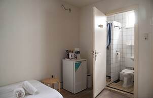 Hotel & bar Royal taste Amsterdam