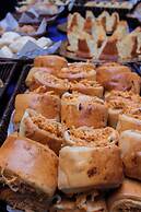 Hot Star Thermas Hotel