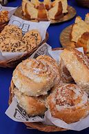 Hot Star Thermas Hotel