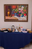 Hot Star Thermas Hotel