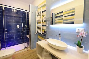 Sorrento Rooms