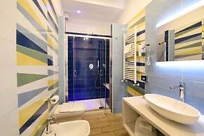 Sorrento Rooms