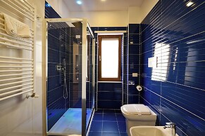 Sorrento Rooms