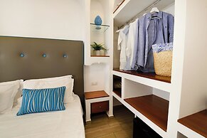 Sorrento Rooms