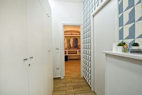 Sorrento Rooms