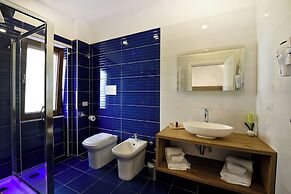 Sorrento Rooms
