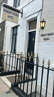 ROMANY HOUSE HOTEL