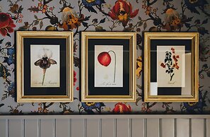 The Swallow Falls Inn - The Inn Collection Group