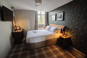 The Swallow Falls Inn - The Inn Collection Group