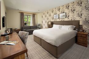 The Swallow Falls Inn - The Inn Collection Group