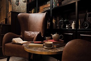 The Swallow Falls Inn - The Inn Collection Group