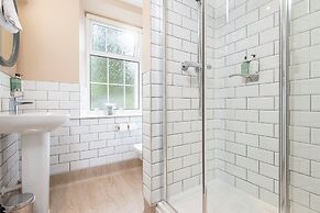 The Swallow Falls Inn - The Inn Collection Group