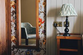 The Swallow Falls Inn - The Inn Collection Group