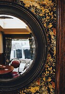 The Swallow Falls Inn - The Inn Collection Group