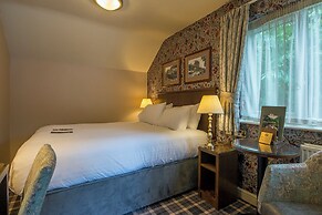 The Swallow Falls Inn - The Inn Collection Group