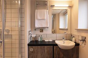 The Swallow Falls Inn - The Inn Collection Group
