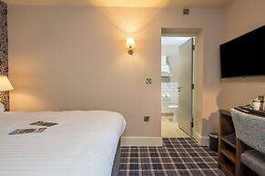 The Swallow Falls Inn - The Inn Collection Group