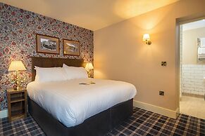 The Swallow Falls Inn - The Inn Collection Group
