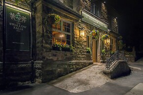 The Swallow Falls Inn - The Inn Collection Group