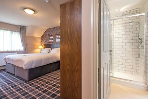 The Swallow Falls Inn - The Inn Collection Group