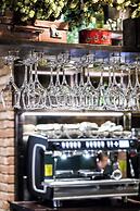 The Swallow Falls Inn - The Inn Collection Group