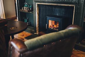 The Swallow Falls Inn - The Inn Collection Group