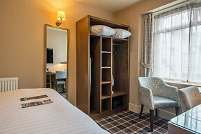The Swallow Falls Inn - The Inn Collection Group