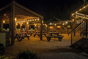 The Swallow Falls Inn - The Inn Collection Group