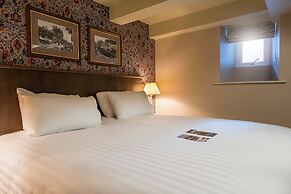 The Swallow Falls Inn - The Inn Collection Group