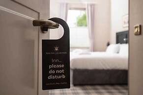 The Swallow Falls Inn - The Inn Collection Group