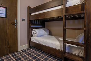 The Swallow Falls Inn - The Inn Collection Group