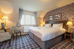The Swallow Falls Inn - The Inn Collection Group