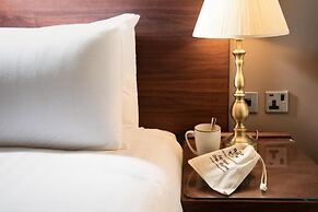 The Swallow Falls Inn - The Inn Collection Group