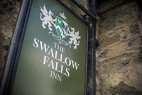 The Swallow Falls Inn - The Inn Collection Group