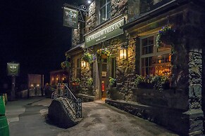 The Swallow Falls Inn - The Inn Collection Group
