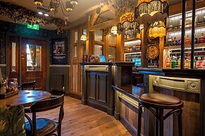 The Swallow Falls Inn - The Inn Collection Group