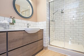 The Swallow Falls Inn - The Inn Collection Group