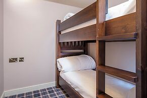 The Swallow Falls Inn - The Inn Collection Group