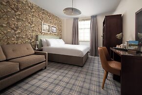 The Swallow Falls Inn - The Inn Collection Group