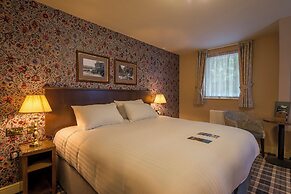 The Swallow Falls Inn - The Inn Collection Group